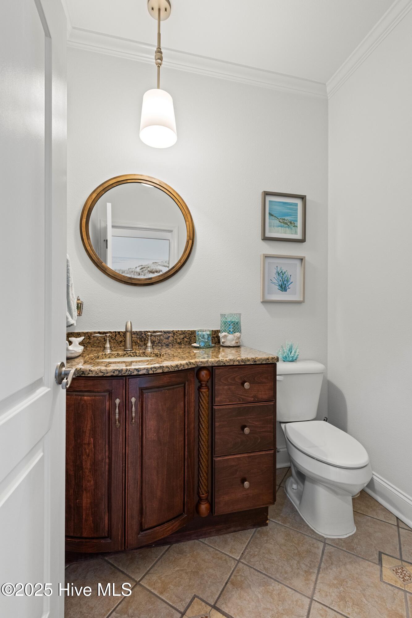 100532894 | Photo 37