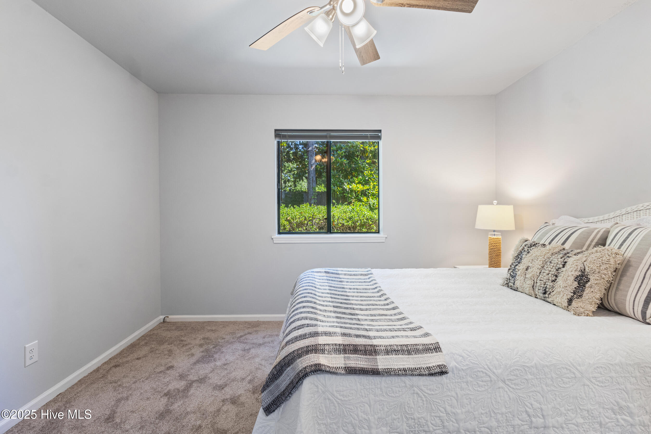 522 S Kerr Avenue, Wilmington, NC 28403 – photo 13: Primary Bedroom