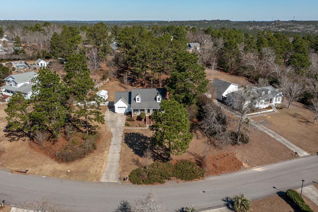 2119 Howard Mill Road, North Augusta, SC 29841 Listing Photo  58
