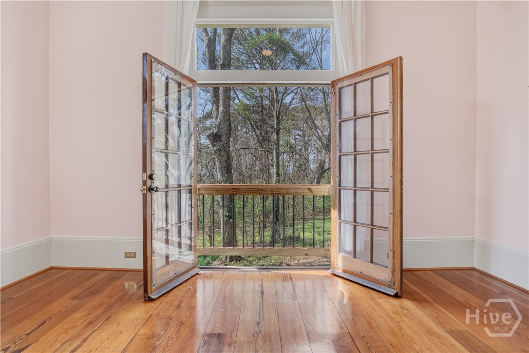 2569 Riverbend Road, Athens, GA 30605 Listing Photo  29