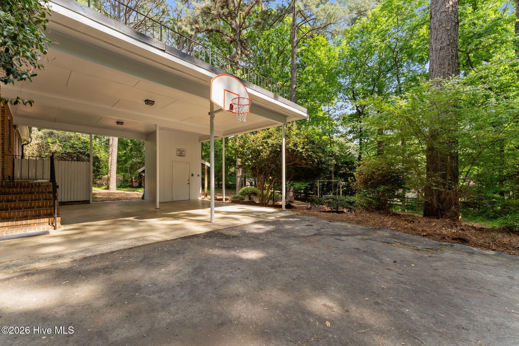 42-web-or-mls-DSC03701