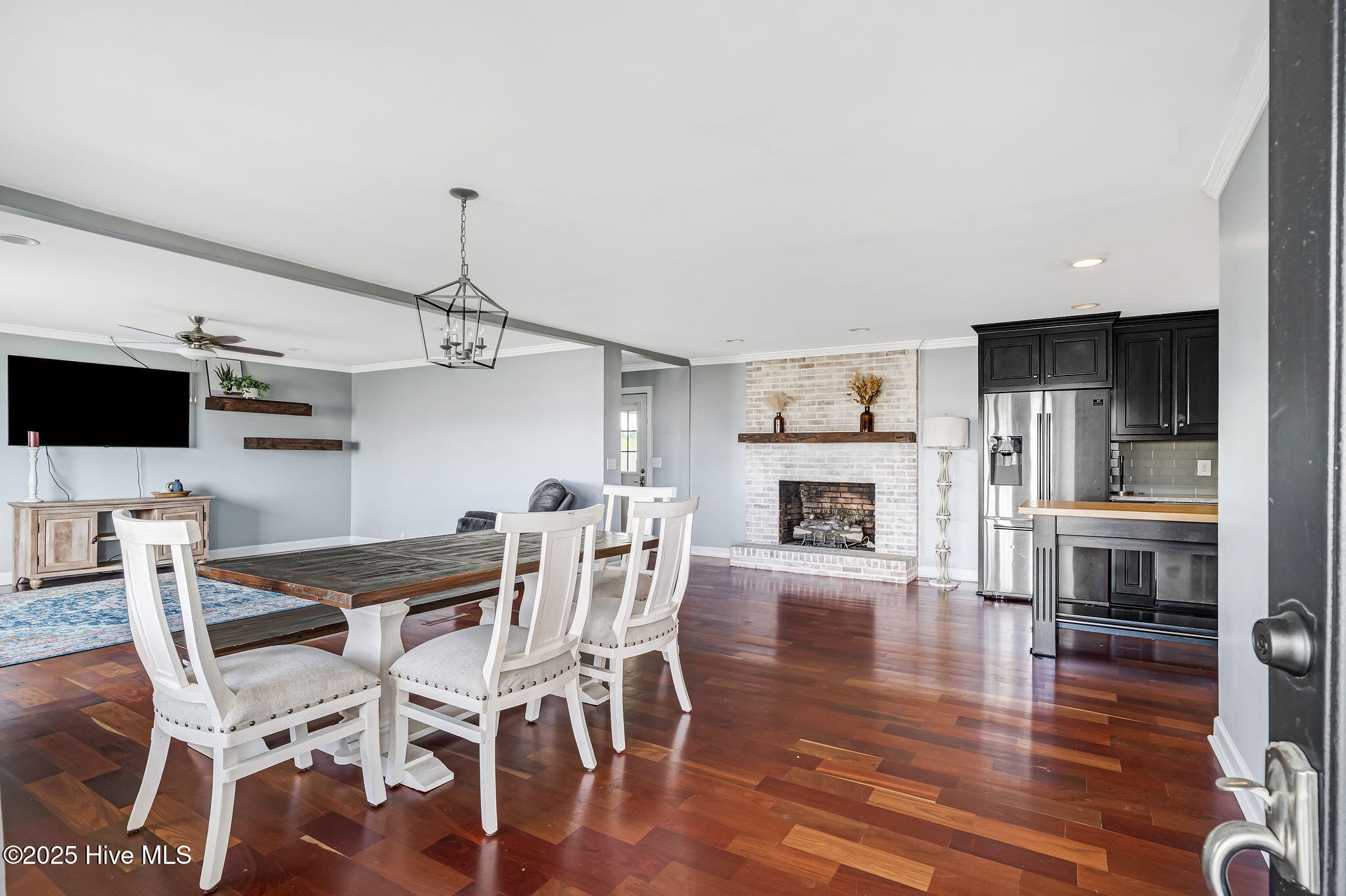 Homes for sale in Kenansville, NC | 122 Paul Ed Dail Rd, Kenansville, NC 28349 | MLS# 100533407