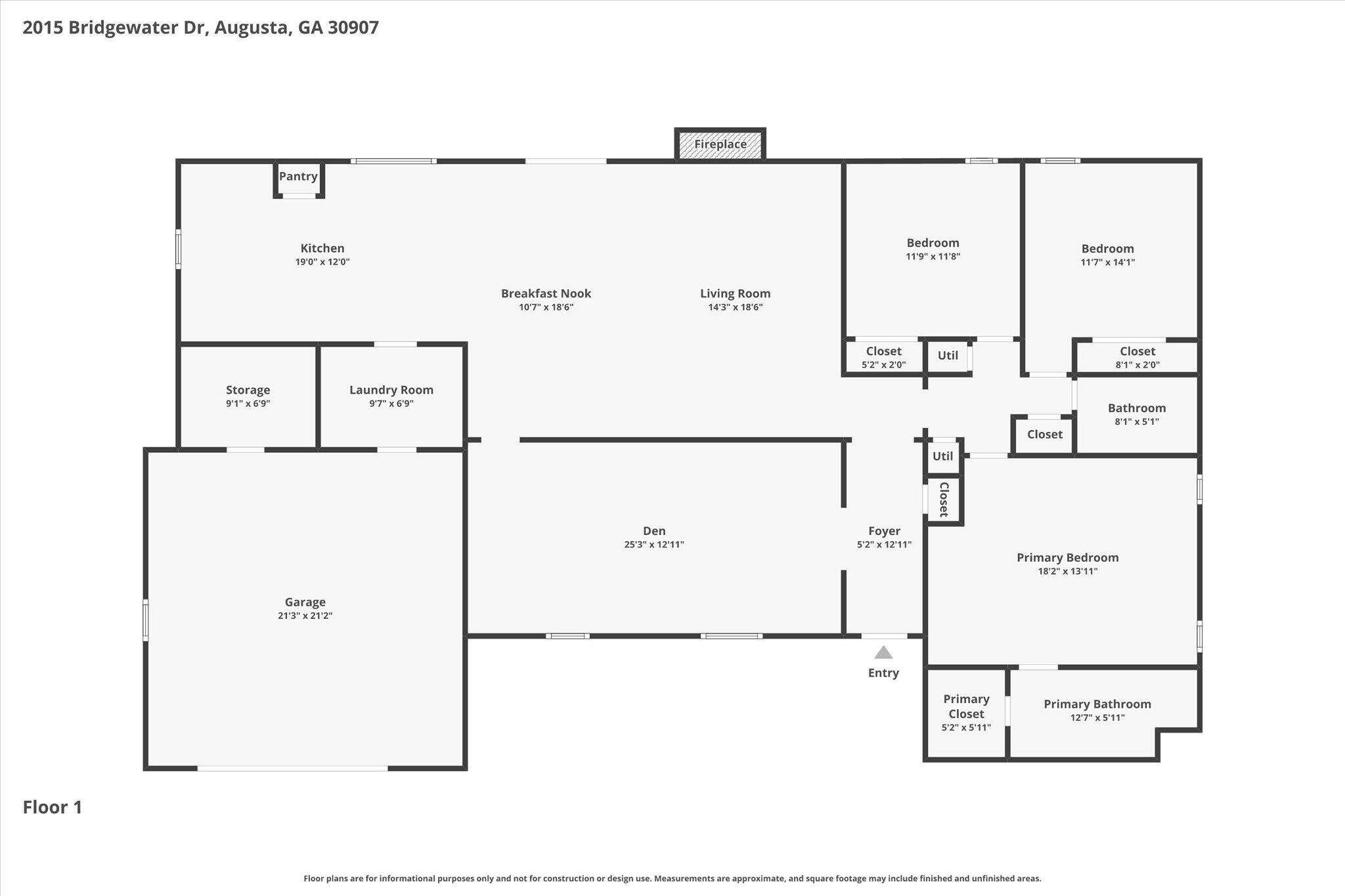 01-Floor-1