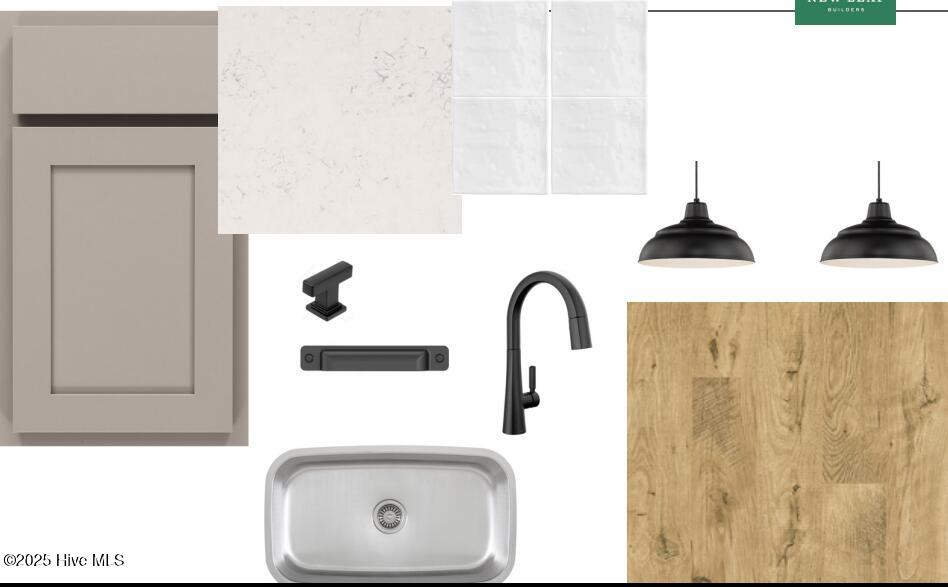 100536346 | Photo 16