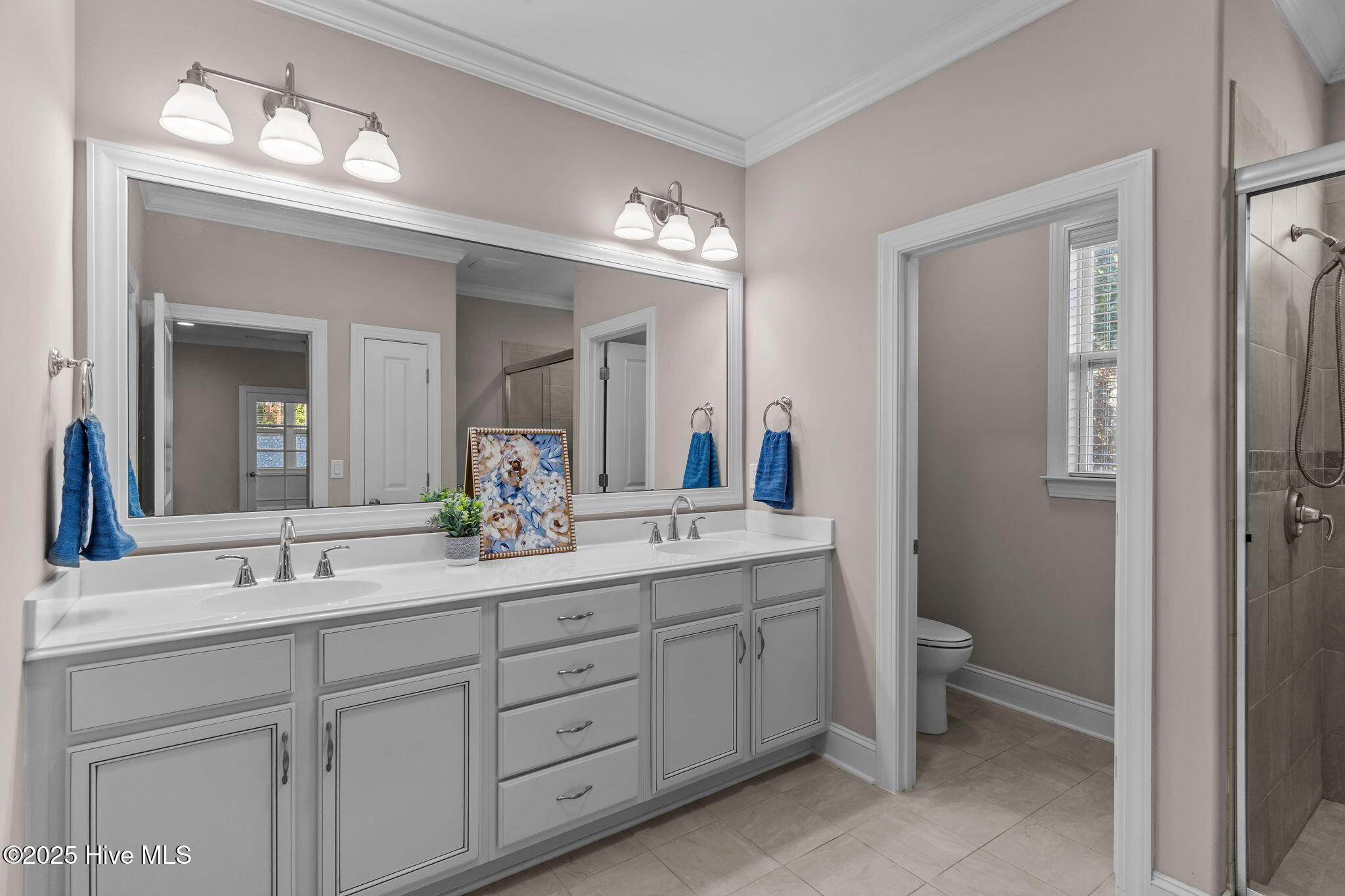 100536953 | Photo 23