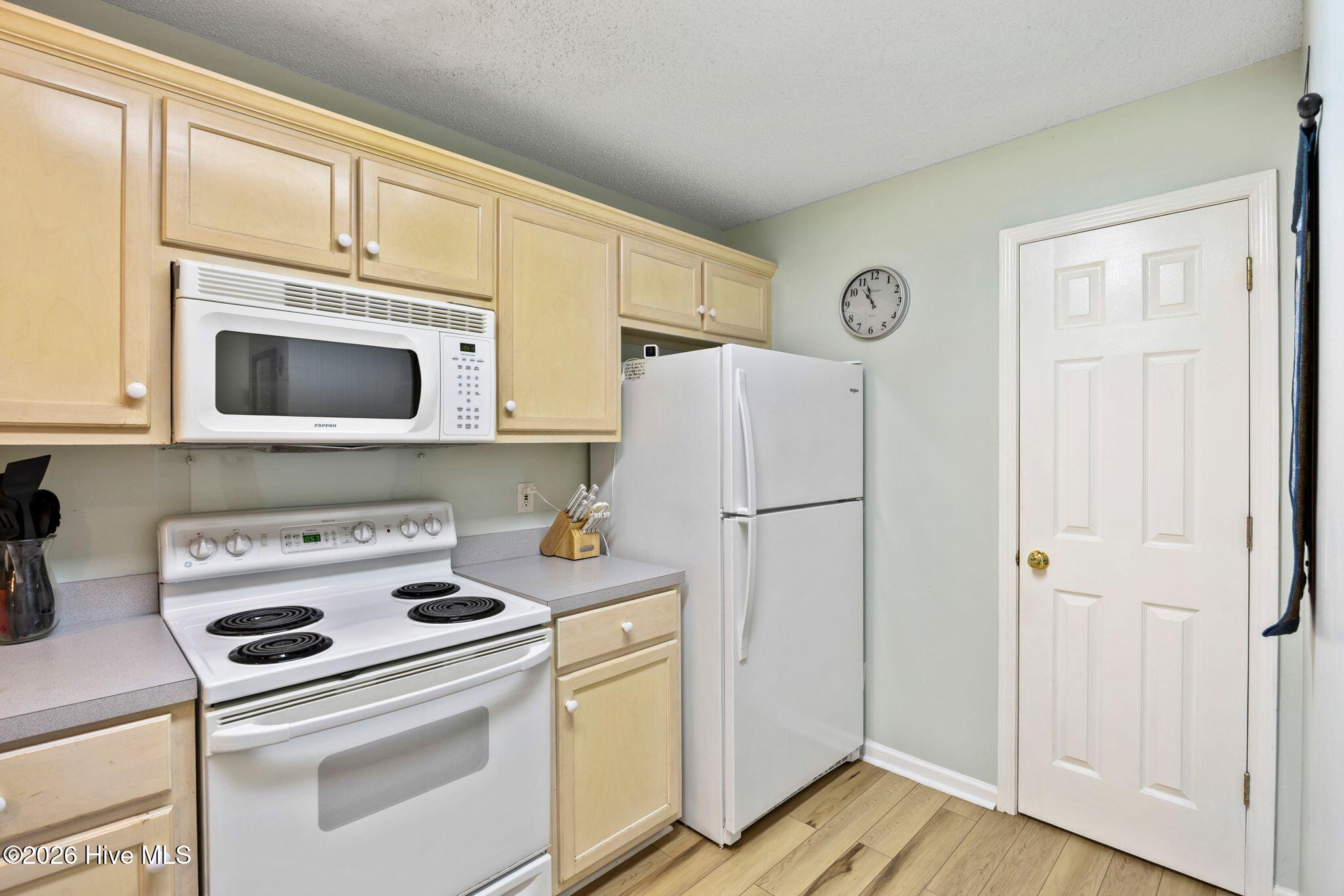 1620 Goley Hewett Road SE, #1303, Bolivia, NC 28422 Listing Photo  44