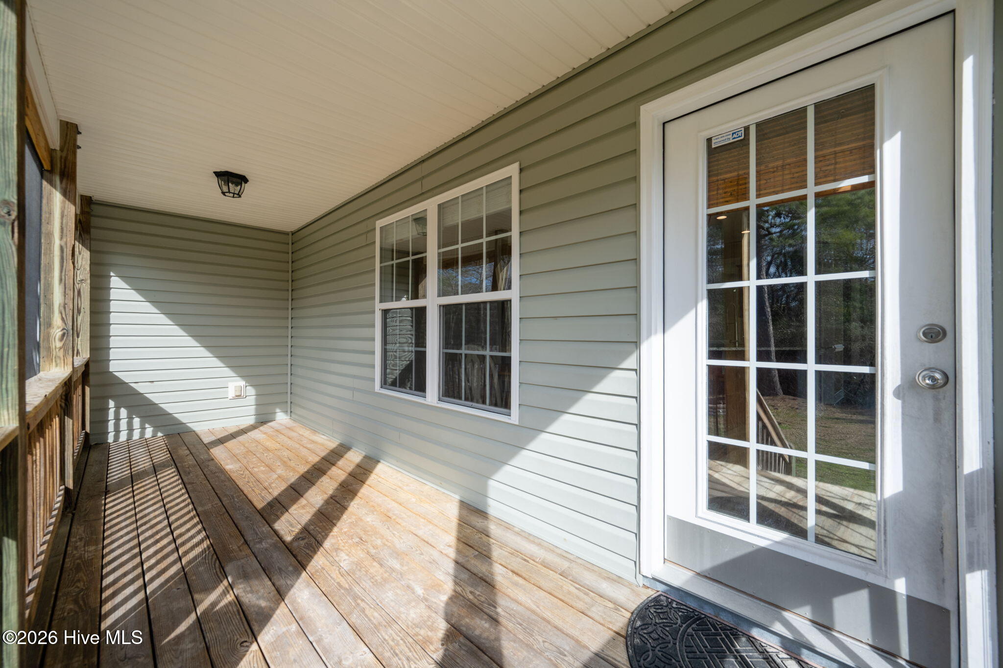 229 Wedgefield Circle, Maple Hill, NC 28454 – photo 12: 11-web-or-mls-11