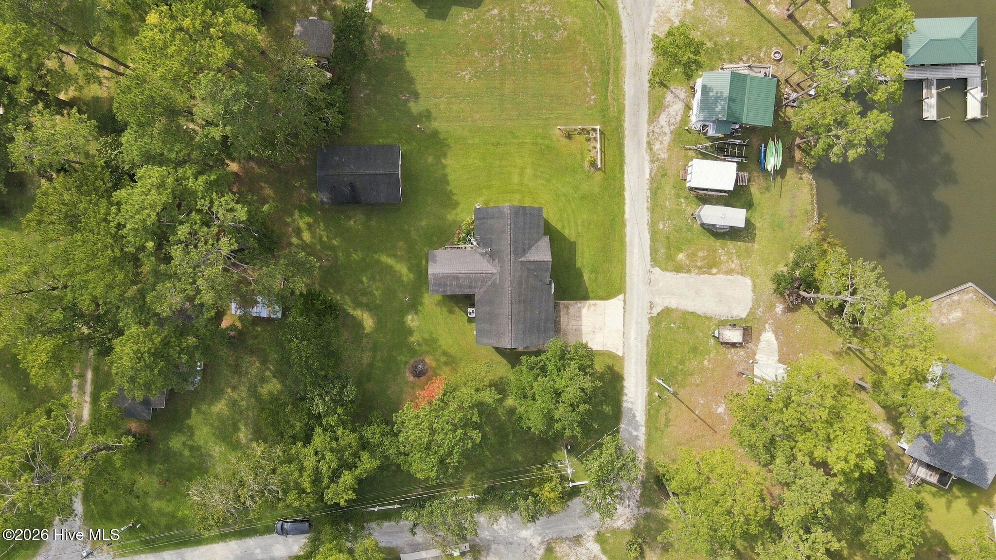 57 Mercer Drive,Merritt