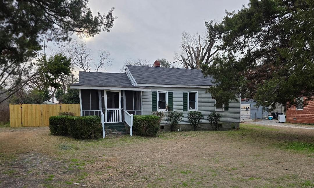 Homes for sale in Waynesboro, GA | 701 Stone Ave, Waynesboro, GA 30830 | MLS# 551577