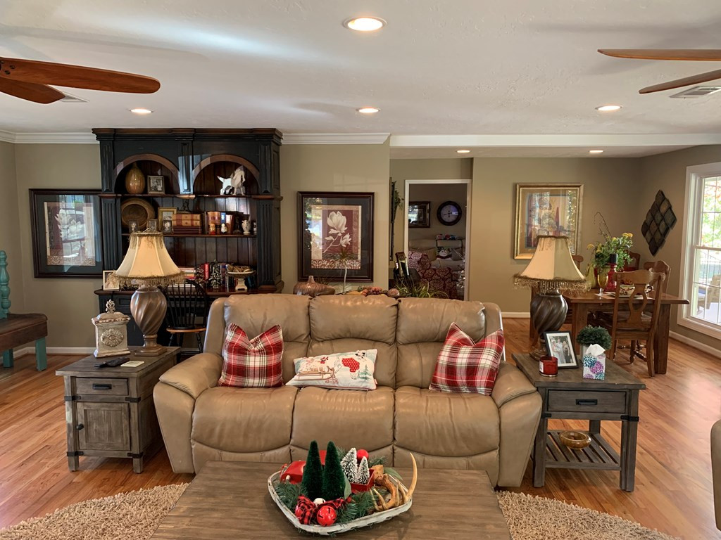 3220 Fish Dam Road, Thomson, GA 30824 Listing Photo  22