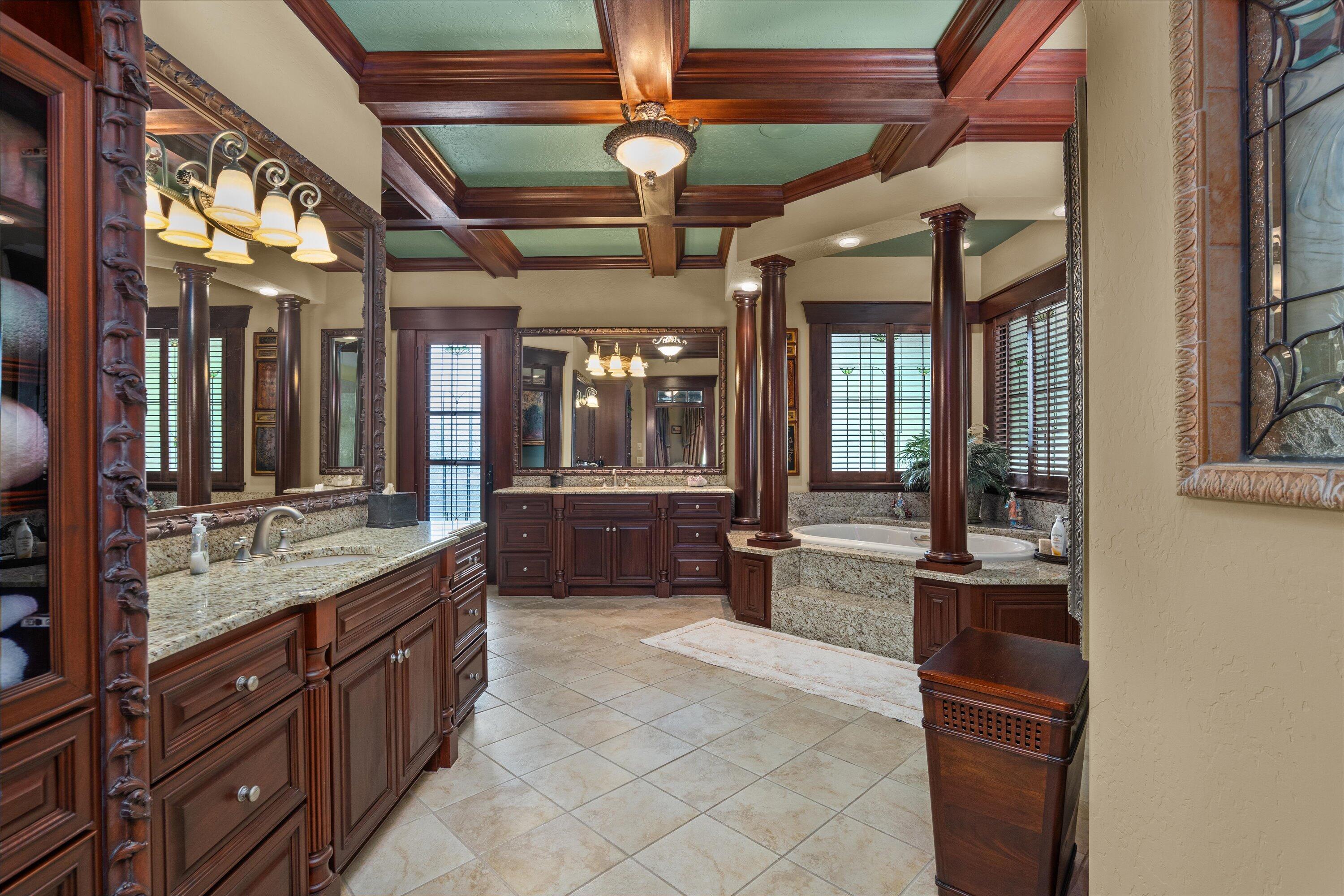 255 Mt Vintage Plantation Drive, North Augusta, SC, 29860