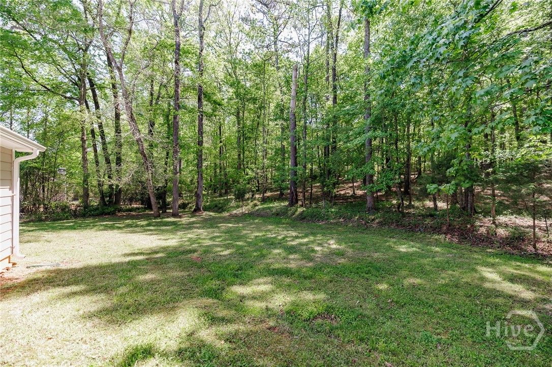 336 Carrington Drive