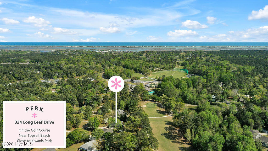 100567703 | Photo 33