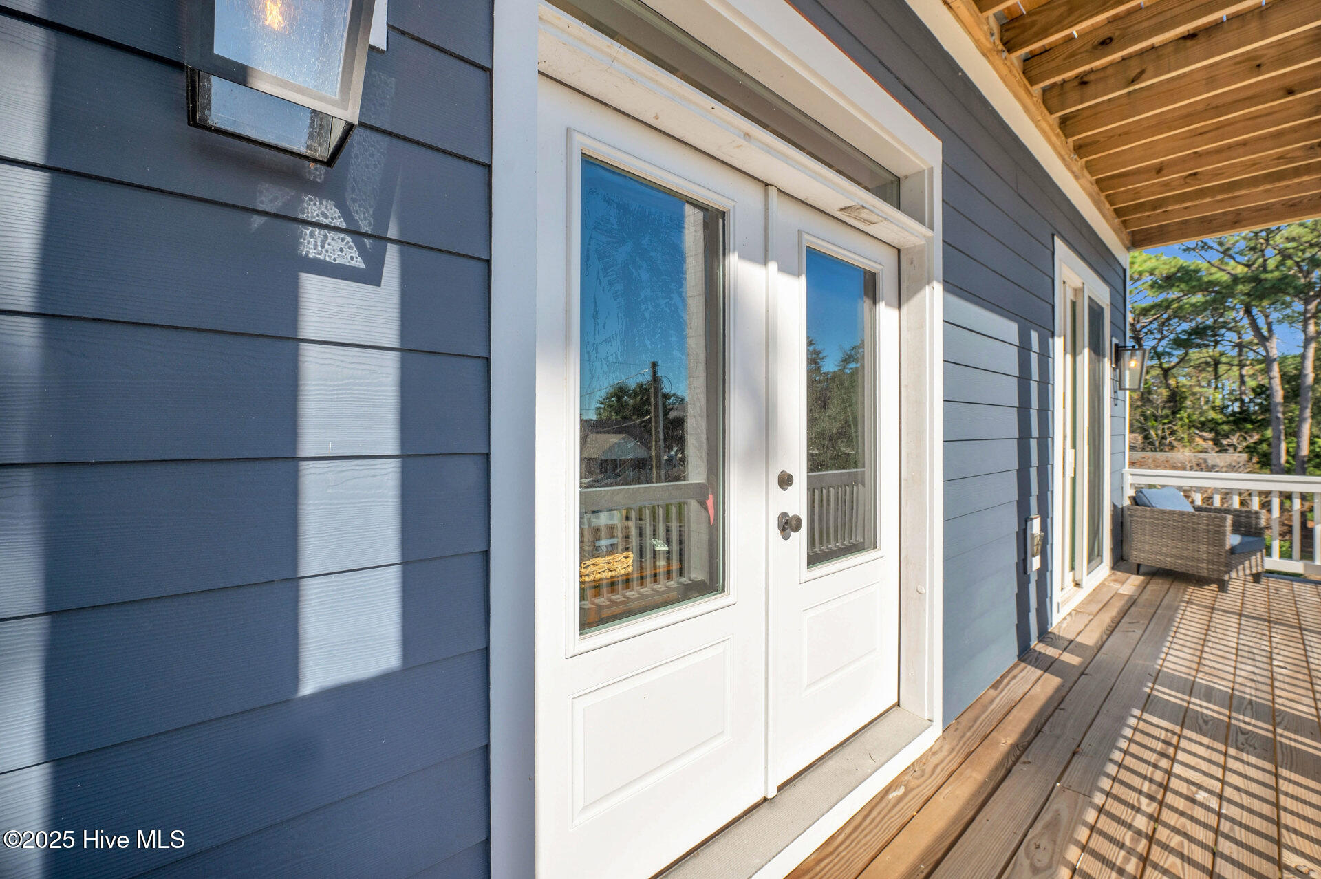 Homes for sale in Carolina Beach, NC | 612 Birmingham Ave, Carolina Beach, NC 28428 | MLS# 100539470