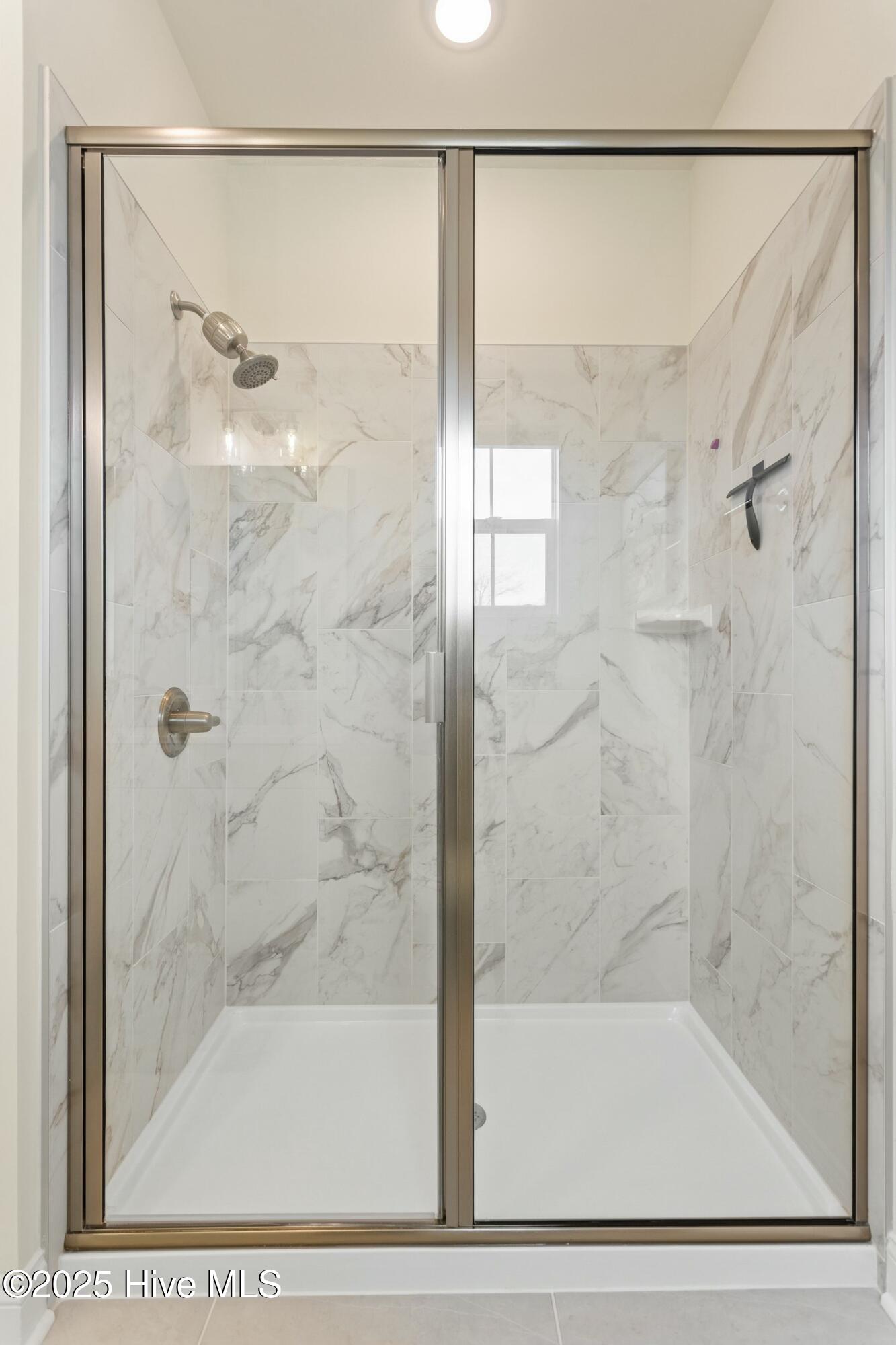 100500732 | Photo 29