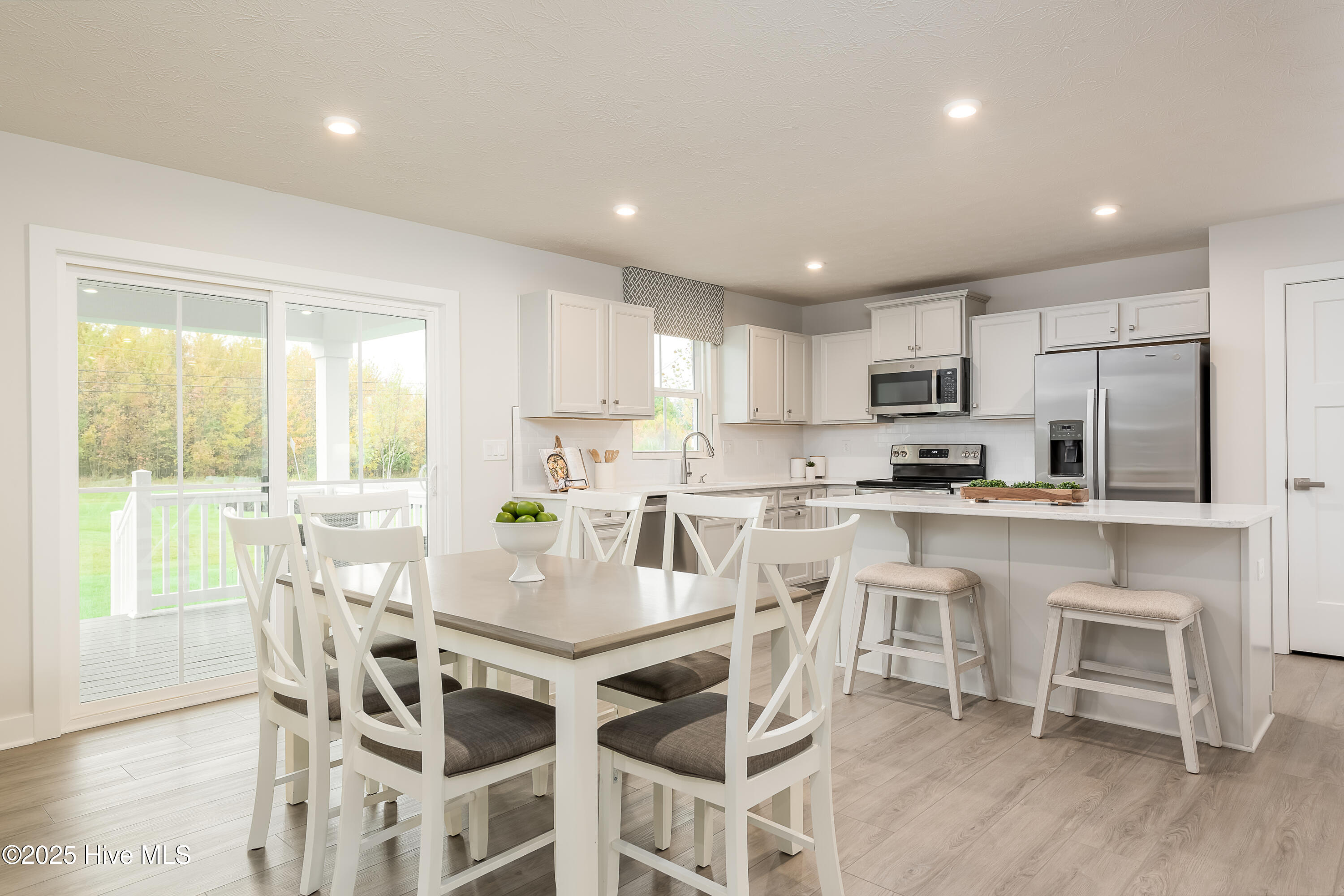 959 Rindlewood Trail NE, Bolivia, NC 28422 – photo 18: RH - Grand Cayman - Forest Grove-7
