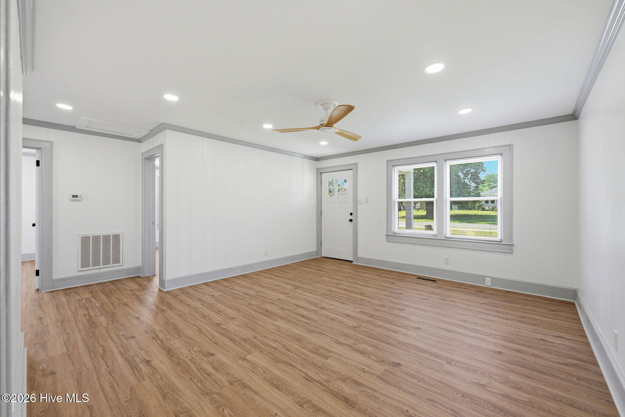 1714 Lucerne Way,New Bern