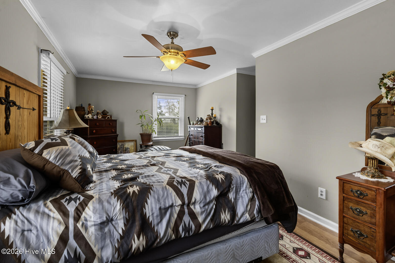 1541 Belgrade-Swansboro Road, Maysville, NC 28555 – photo 24: belgrade-30