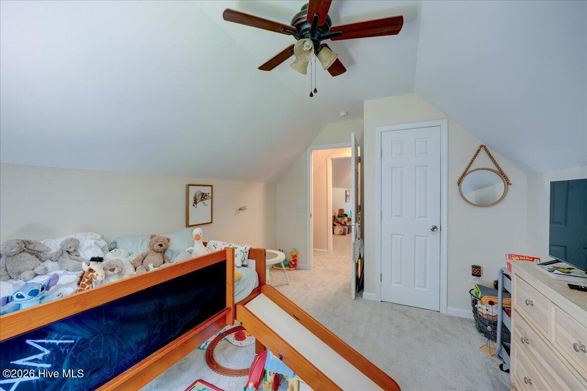 110 Seattle Slew Drive,Havelock