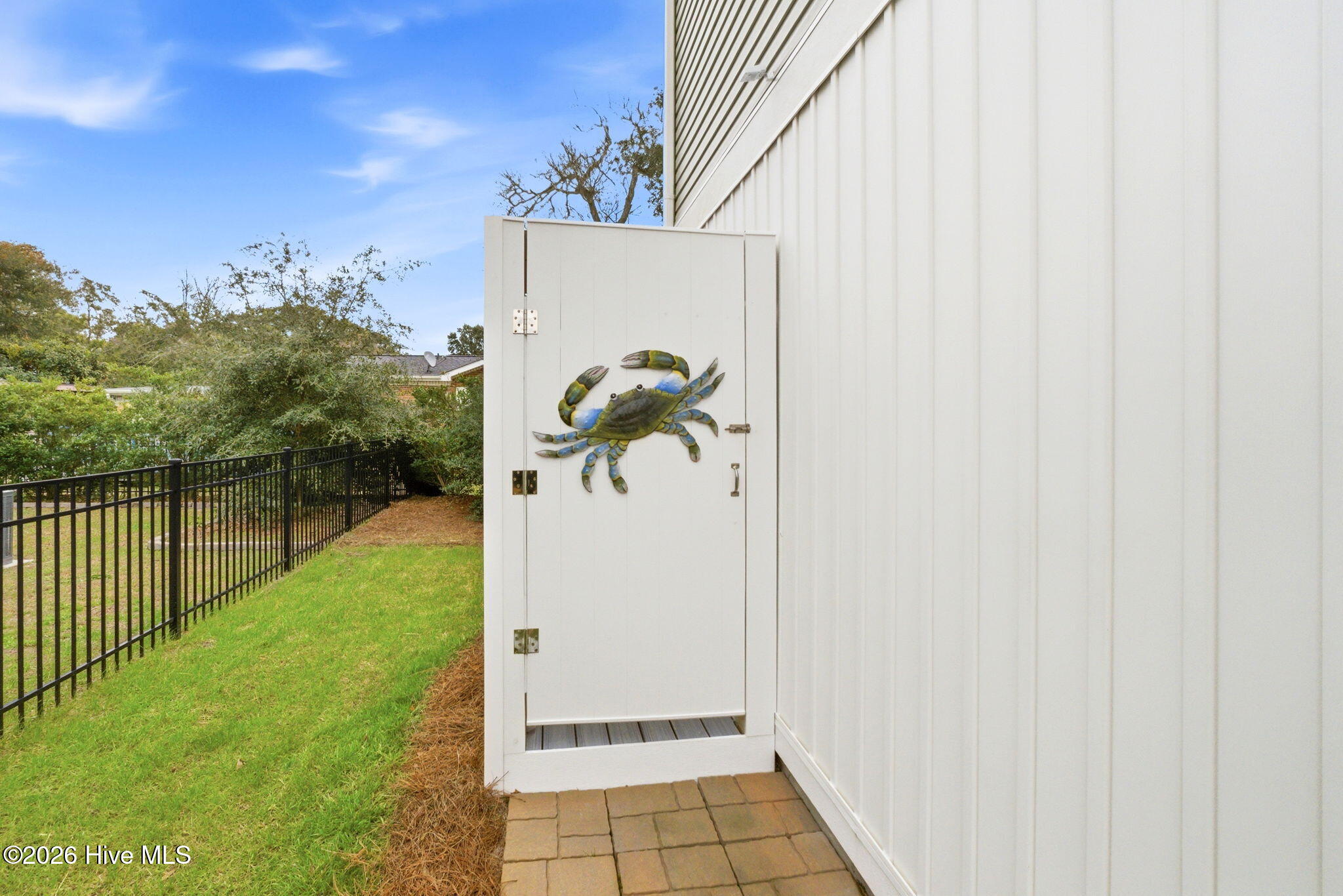 100562924 | Photo 37