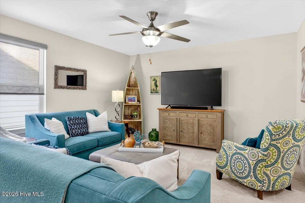 3352 Sandy Bay Circle, Southport, NC, 28461