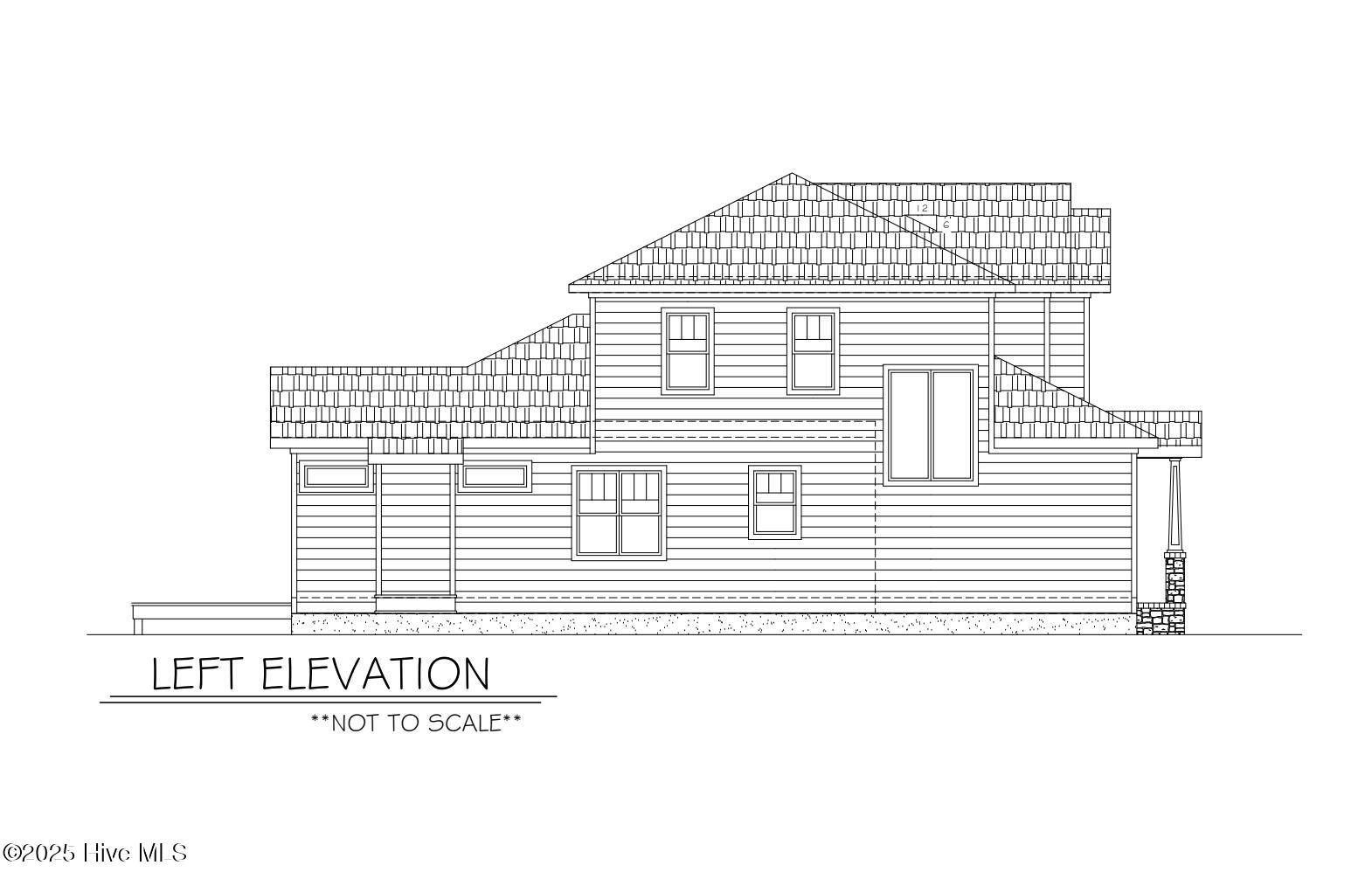 Screenshot 2025-08-21 at 12.59.45 PM