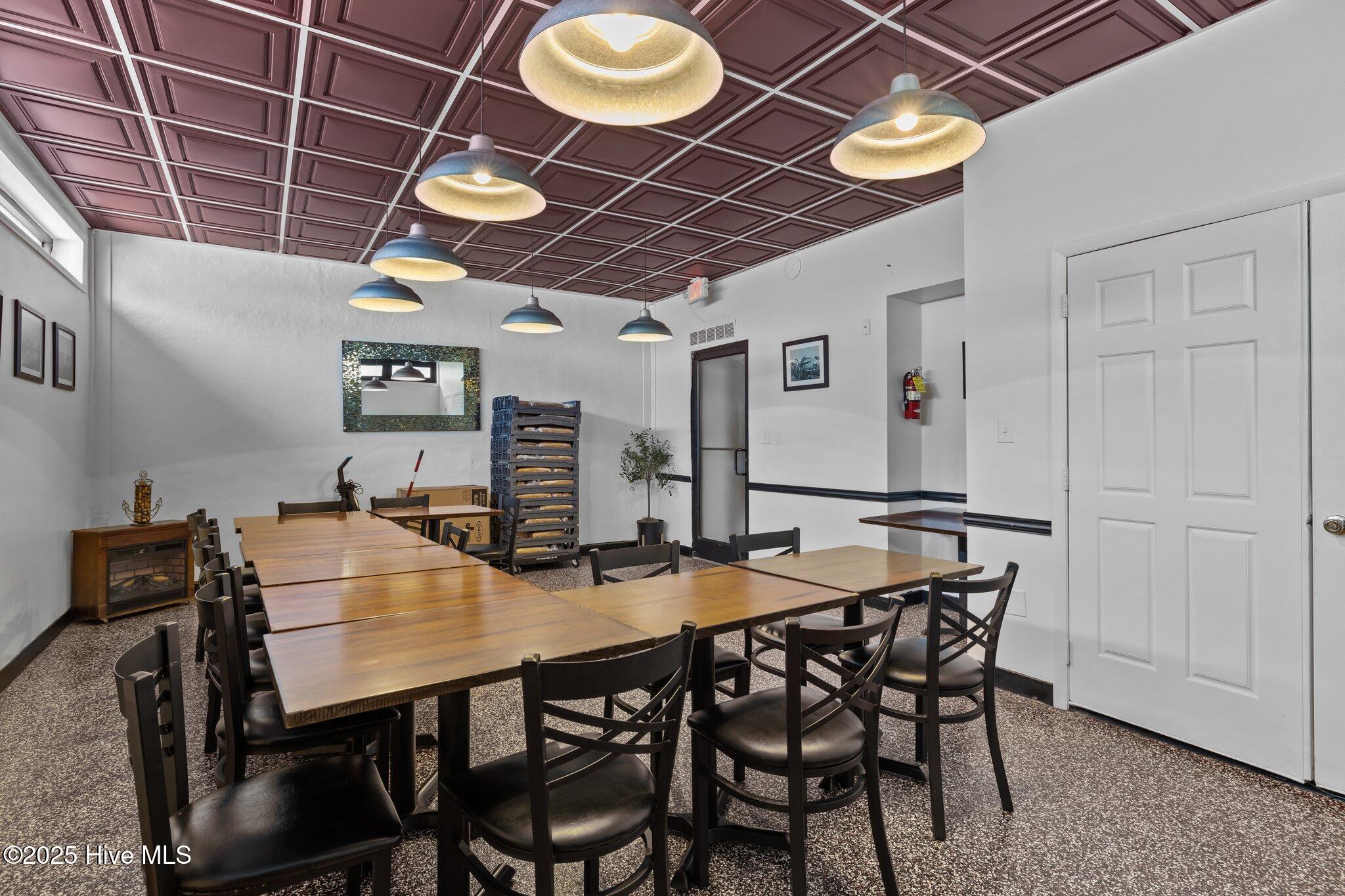 5-web-or-mls-1S3A9250