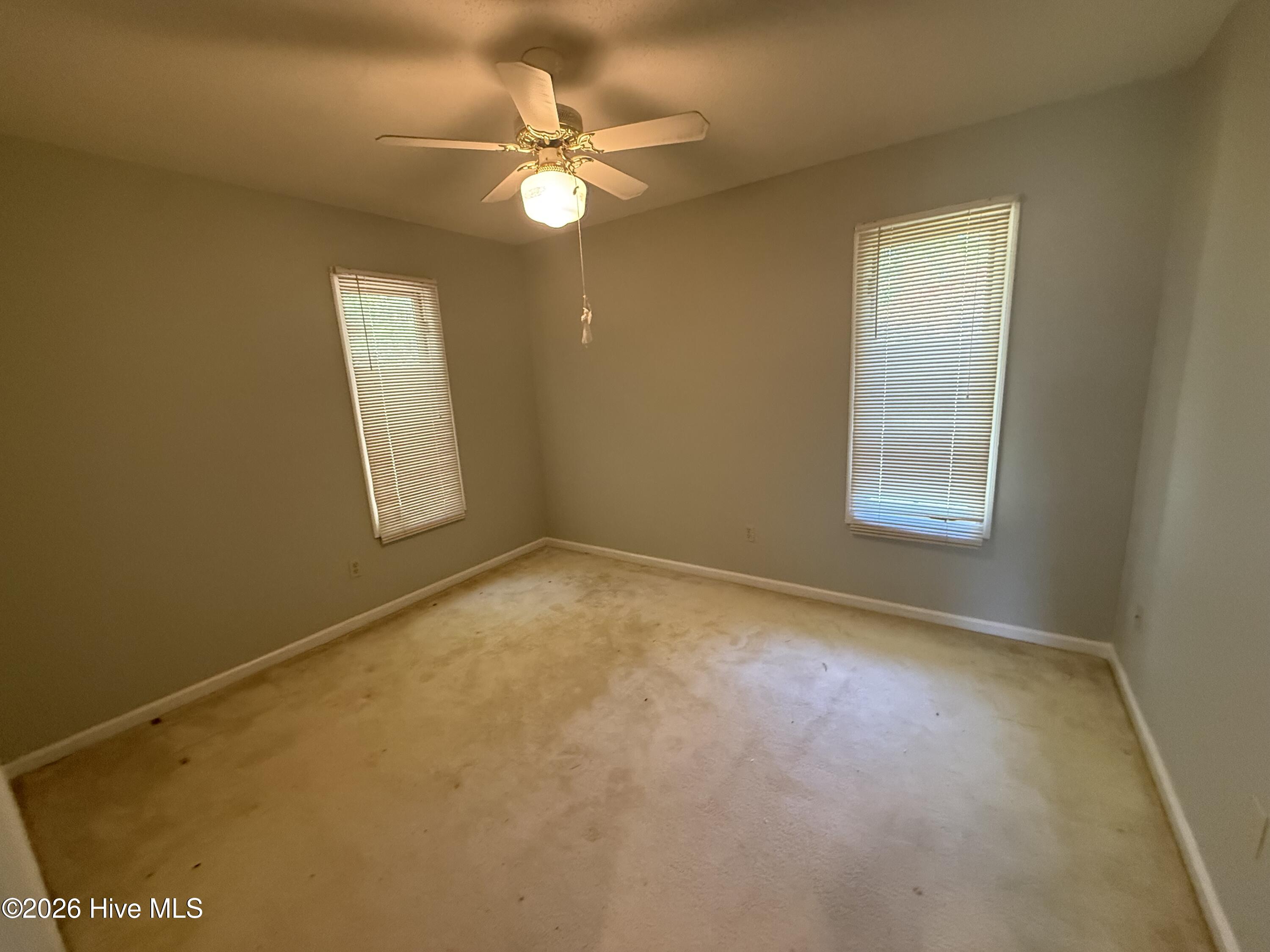 Photo 3 of Single family home for sale at 212 Tara Dr, Mc Cormick, SC 29835 | MLS# 100601848 | Listing updated on 2026-09-28