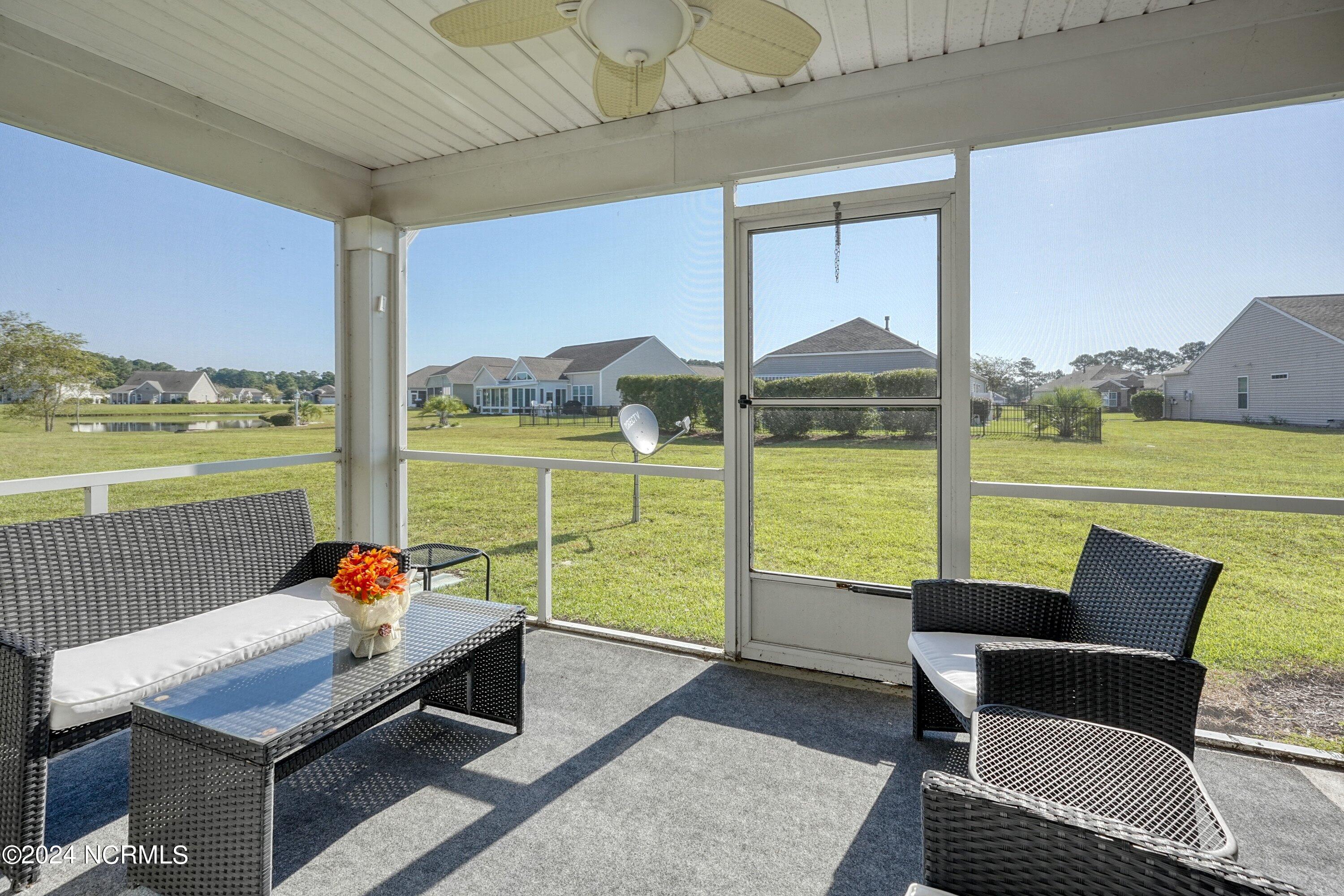 100544330 | Photo 29