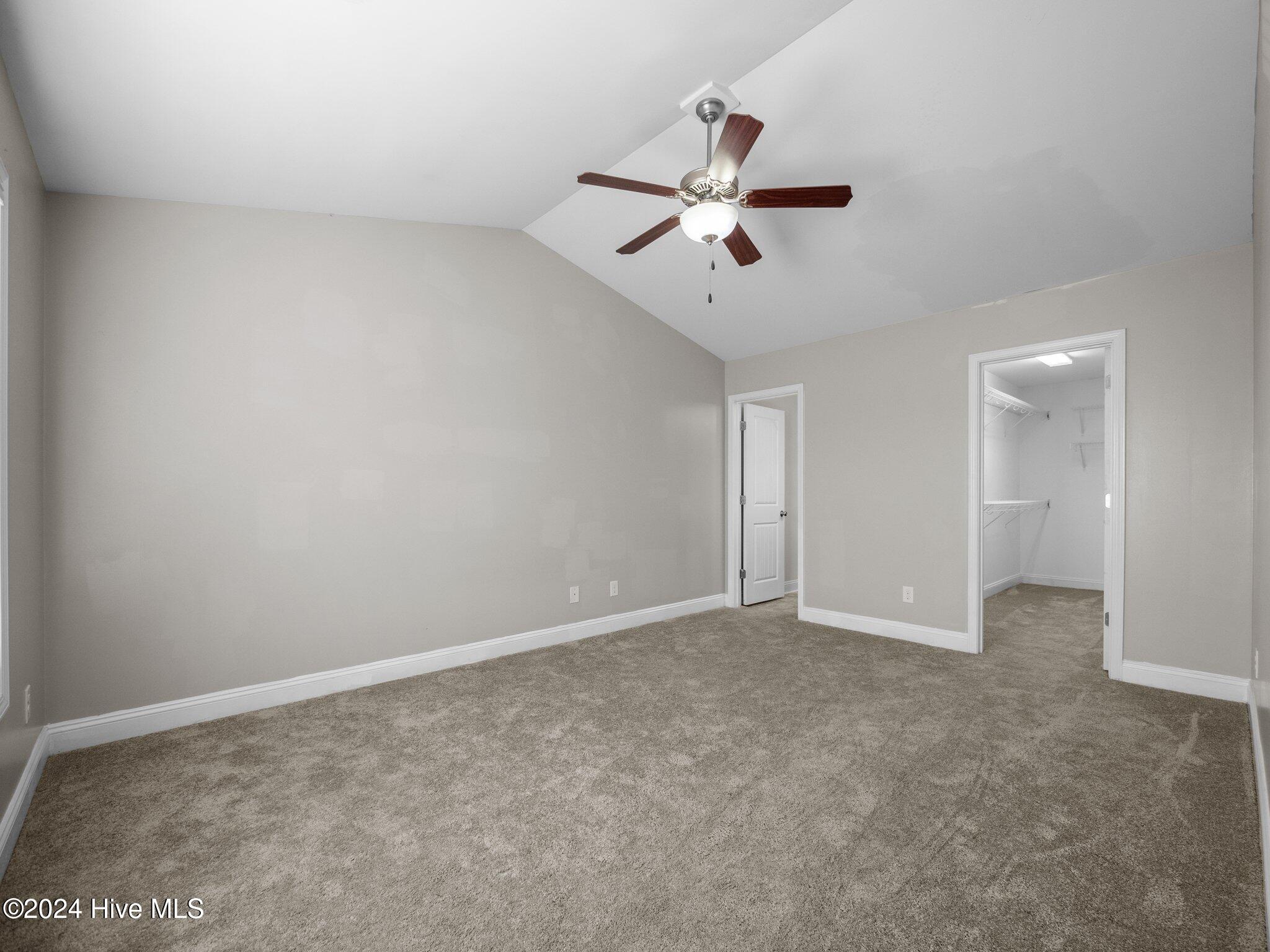 100567812 | Photo 11