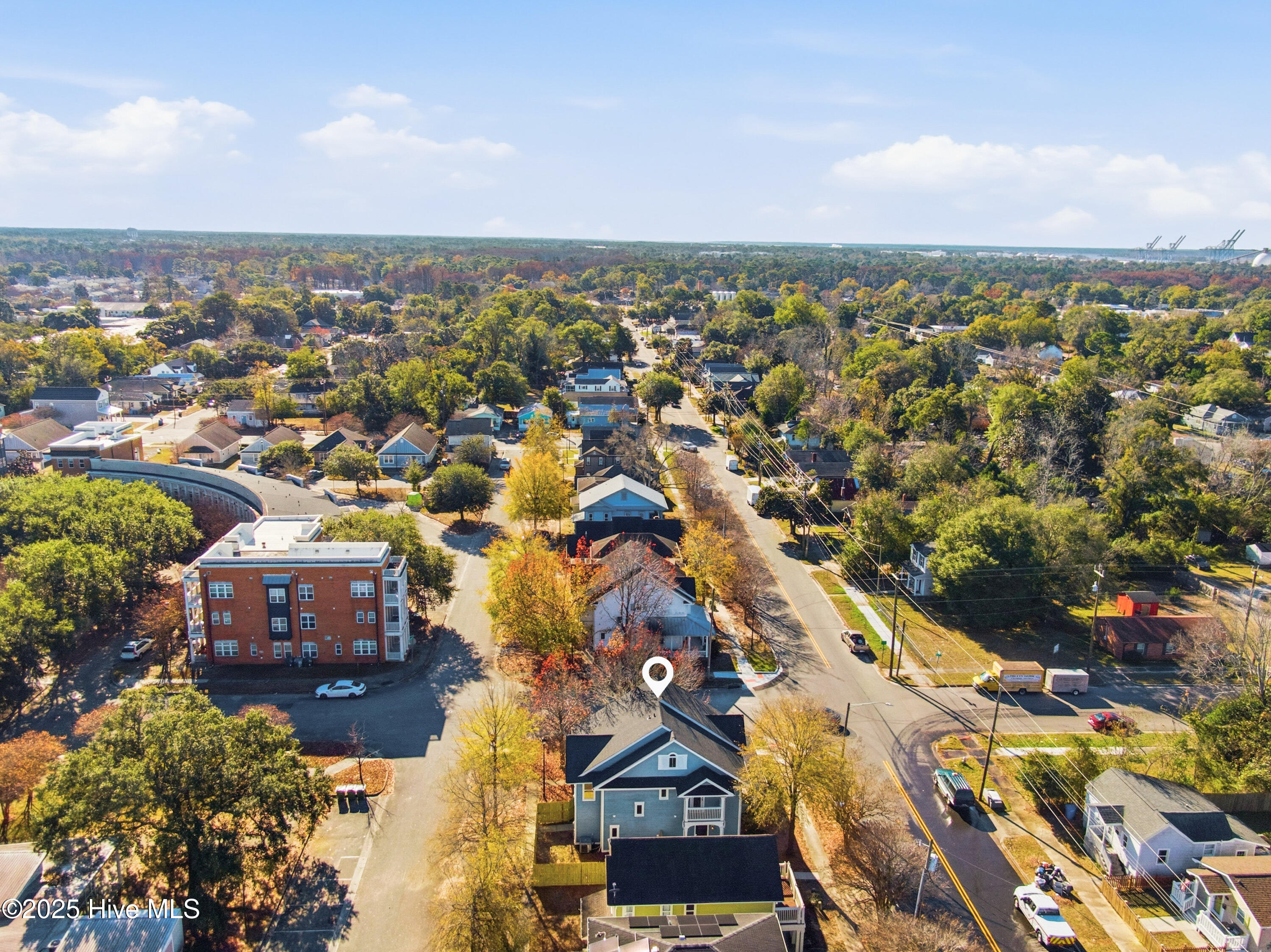 100545446 | Photo 28