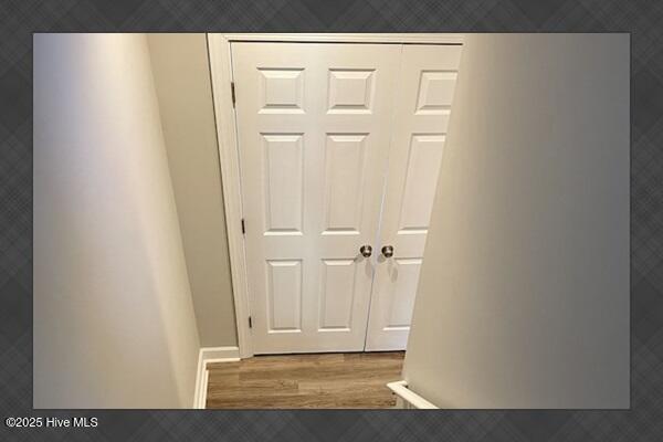 100546562 | Photo 34