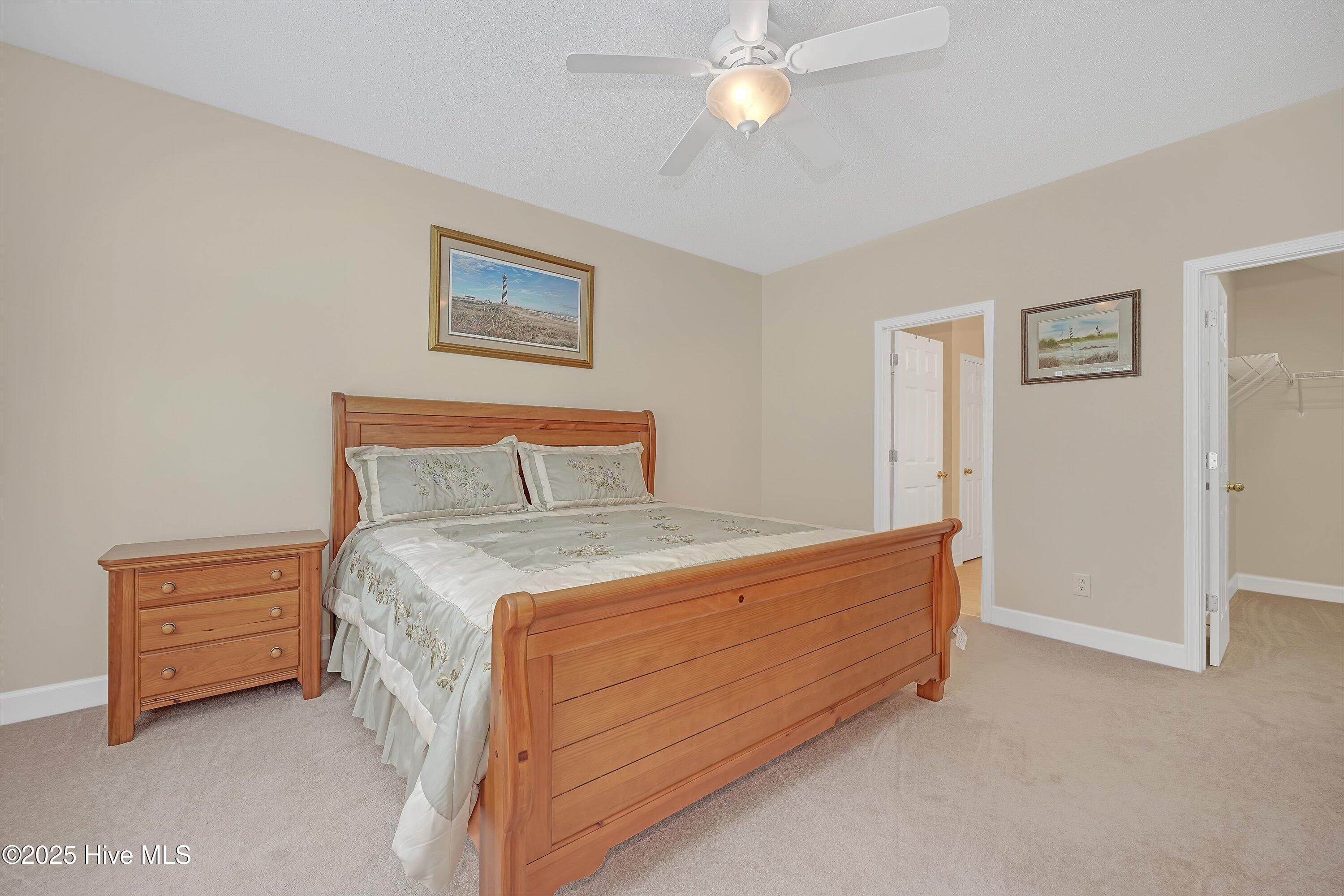 216 Pilothouse Place, Carolina Shores, NC 28467 – photo 19: 19-A7406271