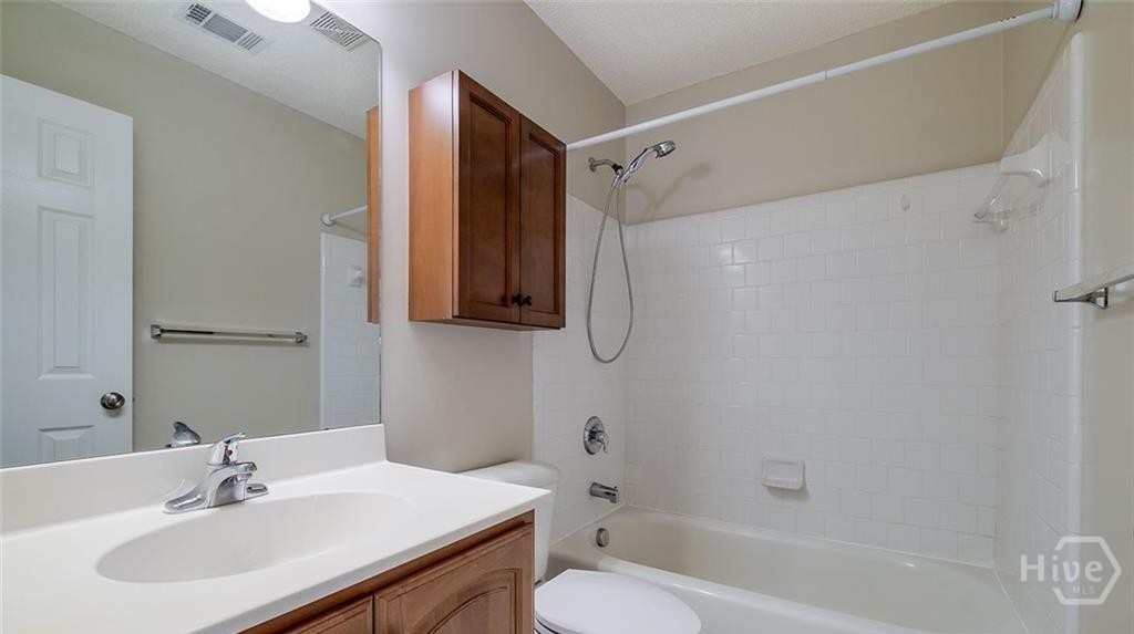 131 Morgan Pines Drive, Pooler, GA 31322 Listing Photo  22