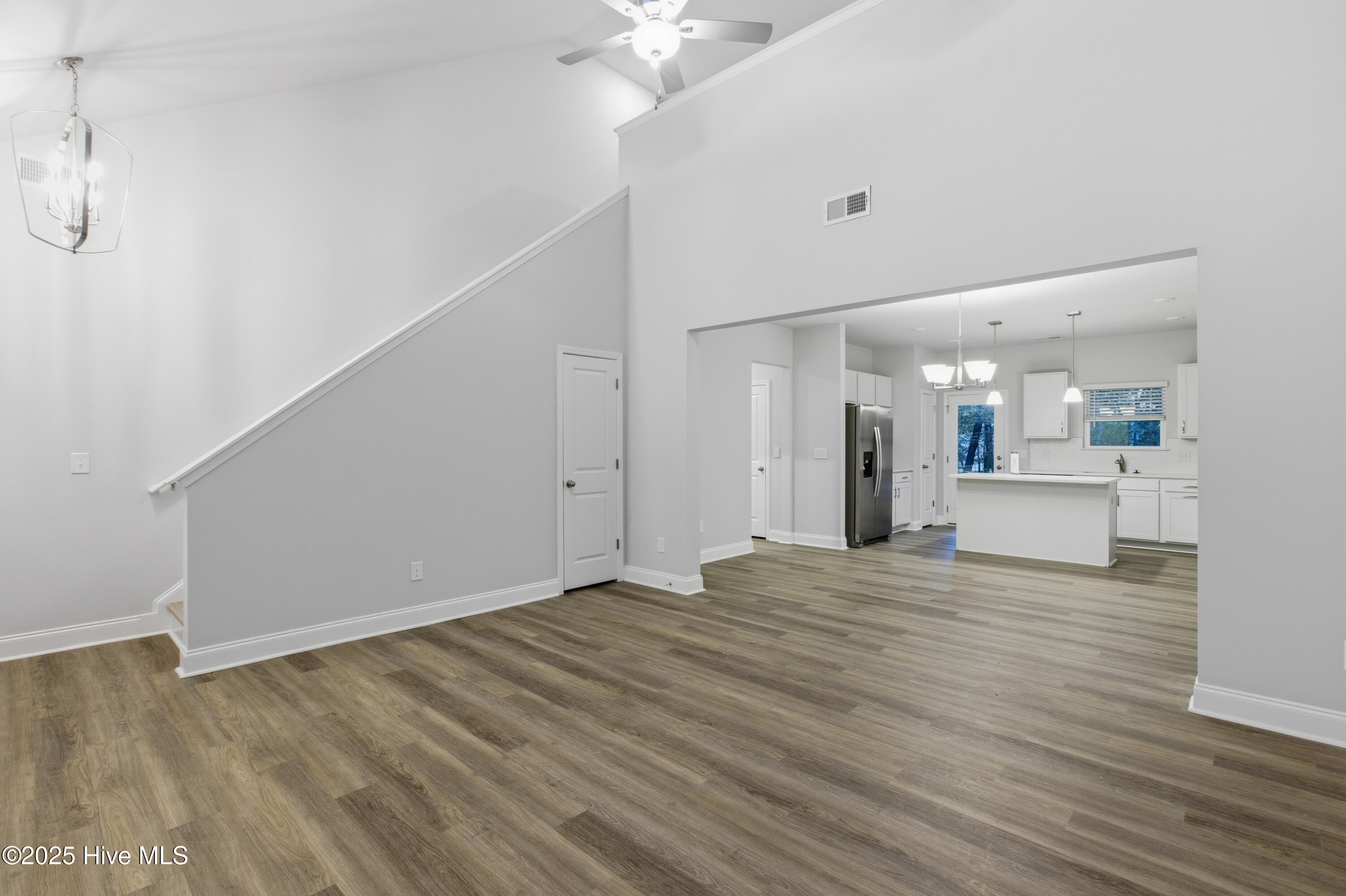206 Chateau Drive,New Bern
