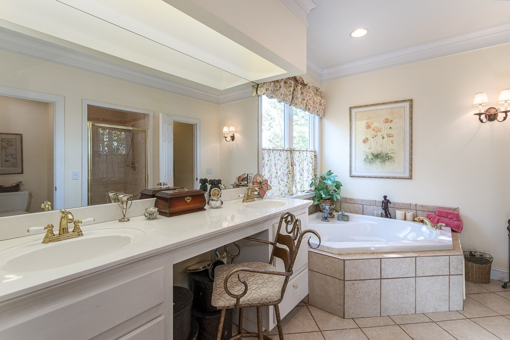29 Beckwith Road, Murphy, NC 28906 Listing Photo  21