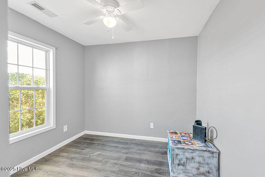 100546198 | Photo 20