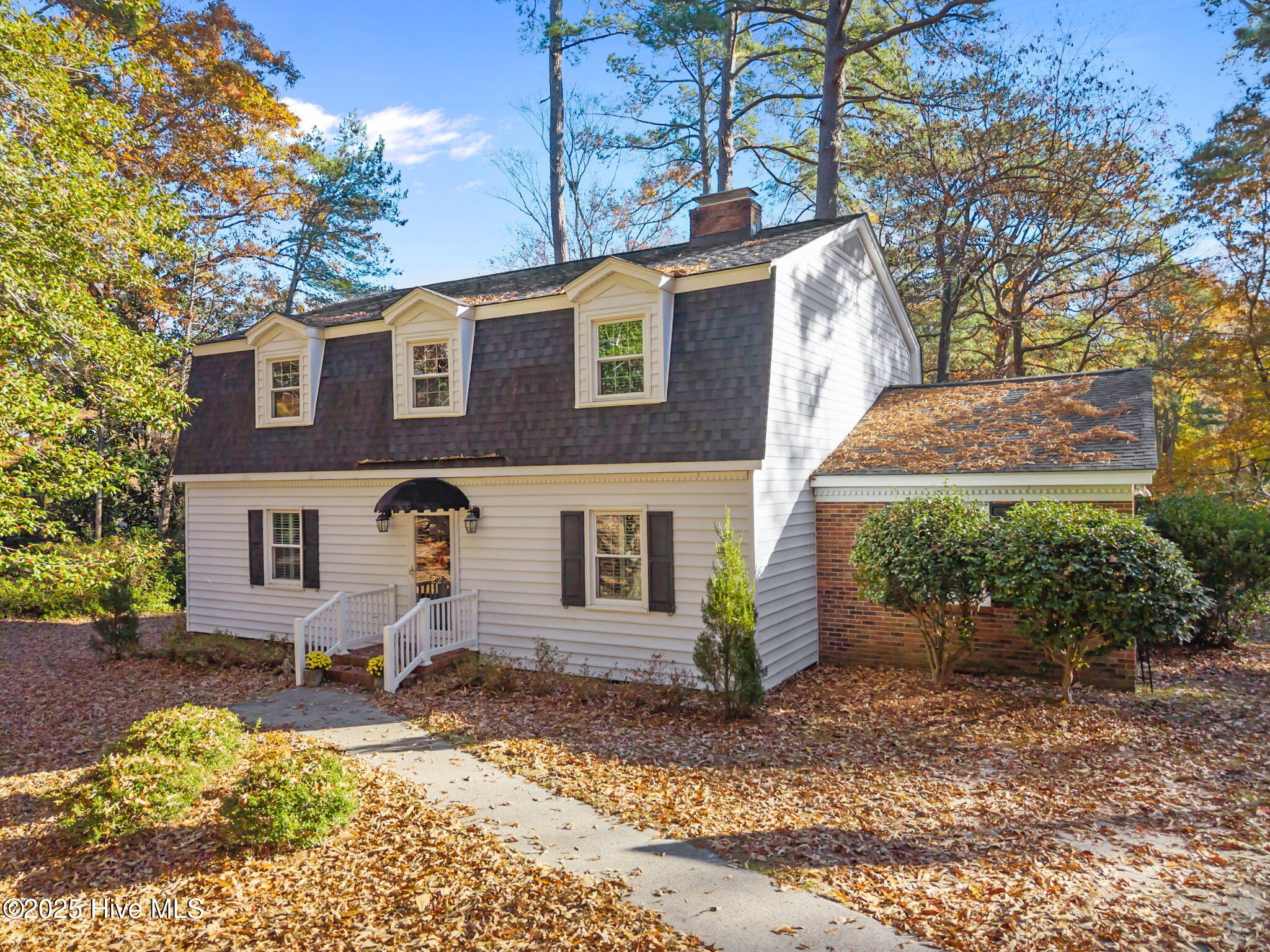 2610 Delilah Drive, Winterville, NC, 28590