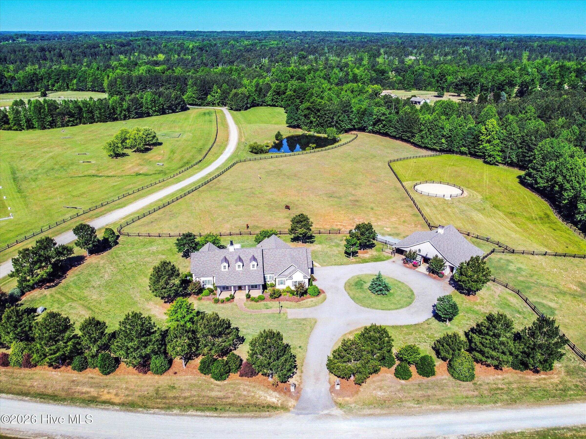 115 Red Fox, Cameron, North Carolina, 3 Bedrooms Bedrooms, 8 Rooms Rooms,3 BathroomsBathrooms,Single family residence,For sale,Red Fox,100575203 115 Red Fox, Cameron, North Carolina, 3 Bedrooms Bedrooms, 8 Rooms Rooms,3 BathroomsBathrooms,Single family residence,For sale,Red Fox,100575203