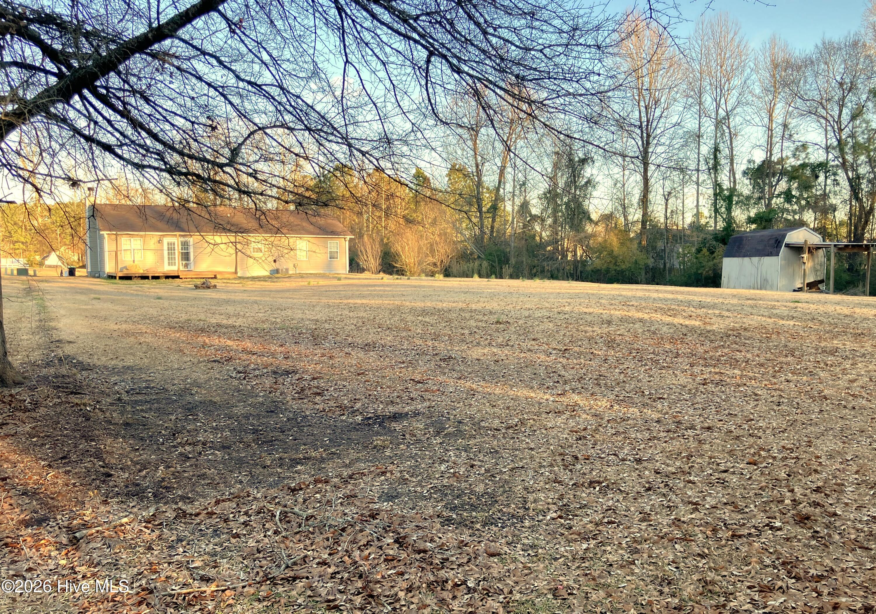 100555238 | Photo 29