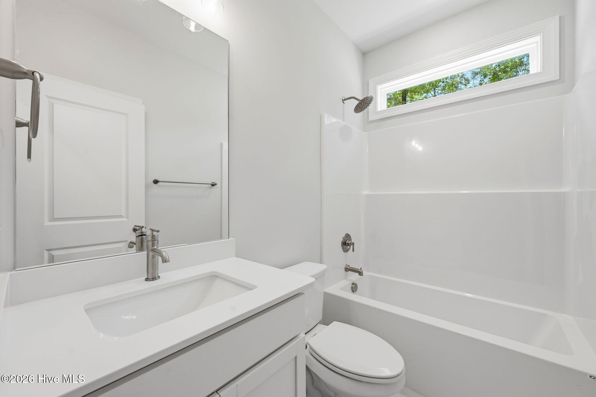 2514 Starling Lane,New Bern