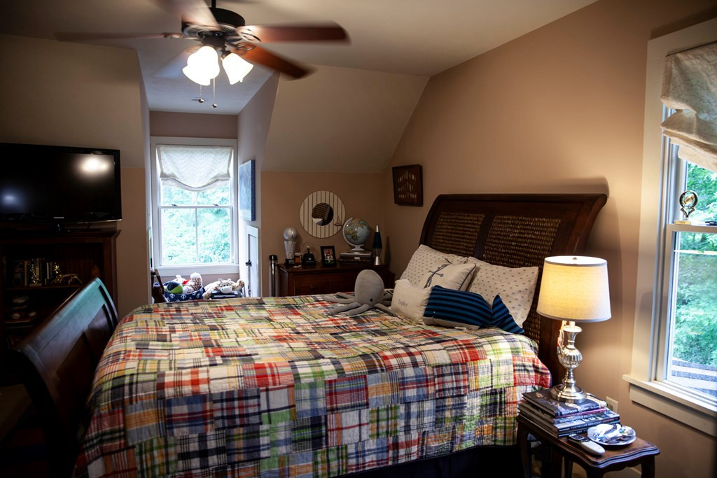 521 S Lake Drive, Thomson, GA 30824 Listing Photo  58