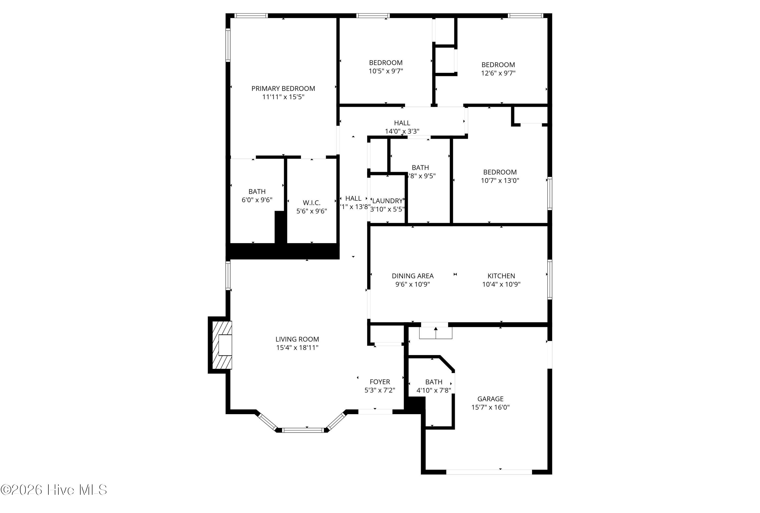 100562953 | Photo 25