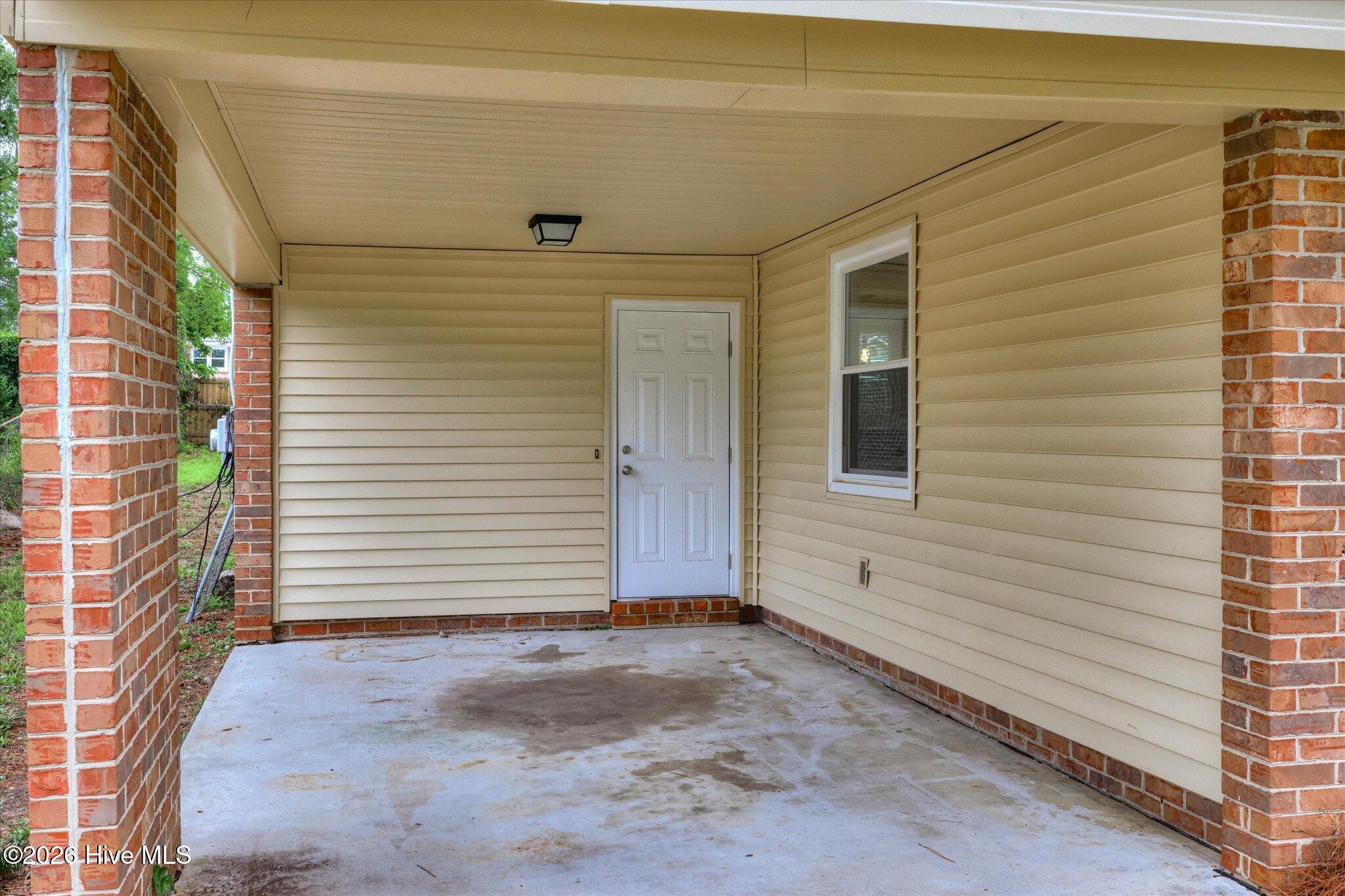 209 Gardners Mill Road, Augusta, GA 30907 Listing Photo  5
