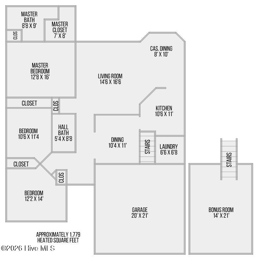 100550973 | Photo 45