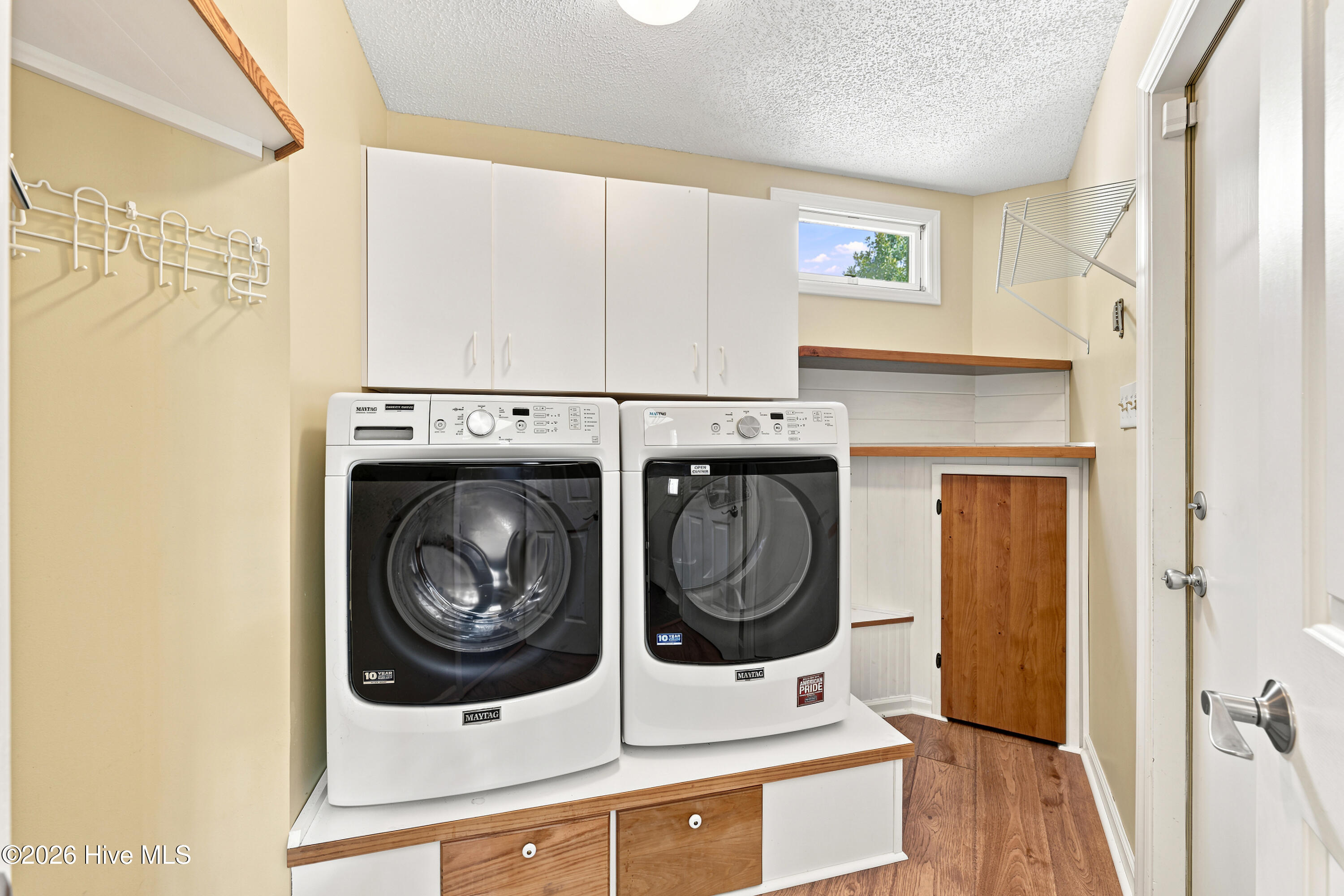 1250 Pine Valley Drive,New Bern