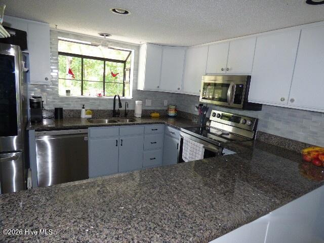10082 Windward Drive,New Bern