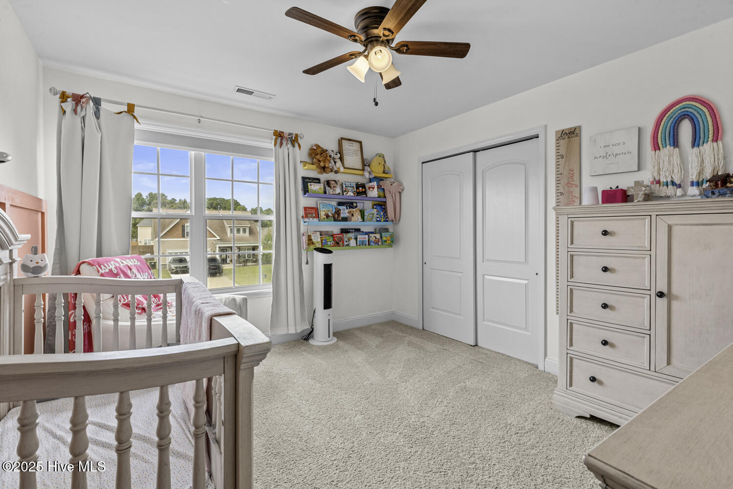 100533830 | Photo 20