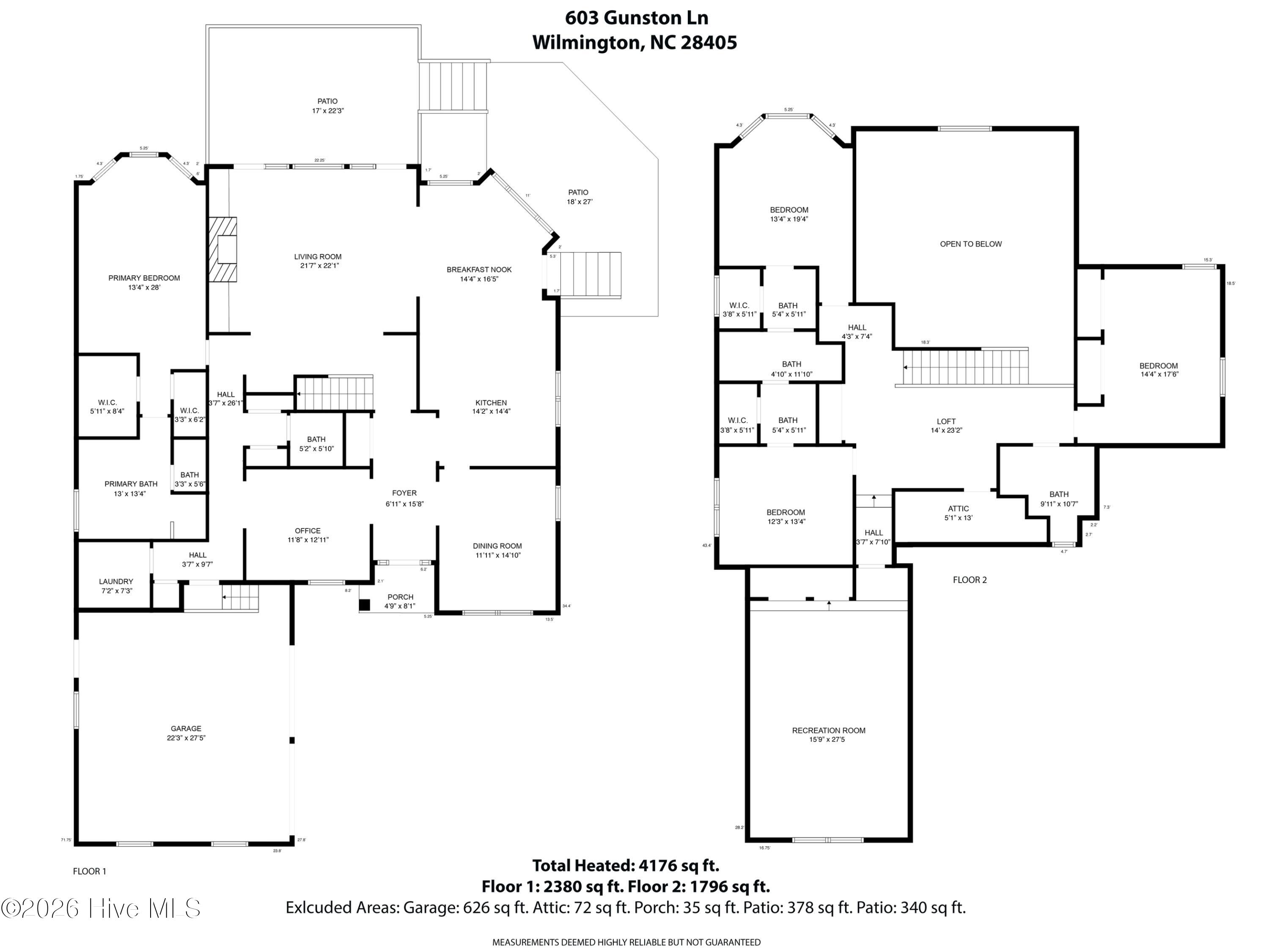 100562190 | Photo 48