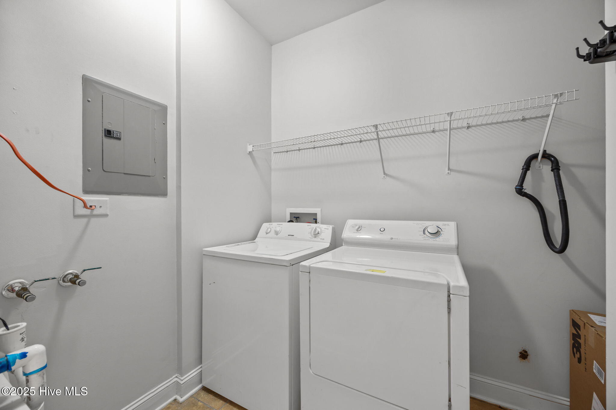 1930 Tara Court UNIT 201, Greenville, NC, 27858